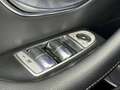 Mercedes-Benz E 200 E Estate AMG Line | Trekhaak | Panoramadak | Burme Blu/Azzurro - thumbnail 10