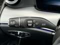 Mercedes-Benz E 200 E Estate AMG Line | Trekhaak | Panoramadak | Burme Blue - thumbnail 13