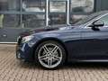 Mercedes-Benz E 200 E Estate AMG Line | Trekhaak | Panoramadak | Burme Blu/Azzurro - thumbnail 2