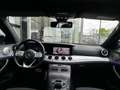 Mercedes-Benz E 200 E Estate AMG Line | Trekhaak | Panoramadak | Burme Blu/Azzurro - thumbnail 5