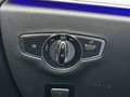 Mercedes-Benz E 200 E Estate AMG Line | Trekhaak | Panoramadak | Burme Blu/Azzurro - thumbnail 11