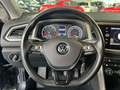 Volkswagen T-Roc 1.0 TSI Advance 81kW Noir - thumbnail 19