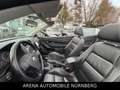 Volkswagen Eos 2.0 TDI*Tüv Neu* Argent - thumbnail 10