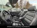 Volkswagen Eos 2.0 TDI*Tüv Neu* Argent - thumbnail 11