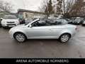 Volkswagen Eos 2.0 TDI*Tüv Neu* Argent - thumbnail 5