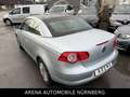 Volkswagen Eos 2.0 TDI*Tüv Neu* Argent - thumbnail 16
