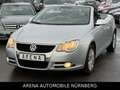 Volkswagen Eos 2.0 TDI*Tüv Neu* Argent - thumbnail 1