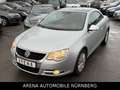 Volkswagen Eos 2.0 TDI*Tüv Neu* Argent - thumbnail 15