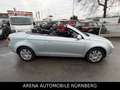 Volkswagen Eos 2.0 TDI*Tüv Neu* Argent - thumbnail 4