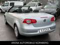 Volkswagen Eos 2.0 TDI*Tüv Neu* Argent - thumbnail 8