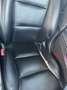 Mercedes-Benz CLA 250 Aut. - thumbnail 7