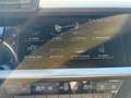 Audi A3 SPB 35 TDI S tronic S line edition Nero - thumbnail 6