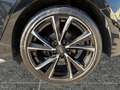 Audi A3 SPB 35 TDI S tronic S line edition Nero - thumbnail 5