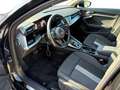 Audi A3 SPB 35 TDI S tronic S line edition Nero - thumbnail 4