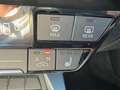 Audi A3 SPB 35 TDI S tronic S line edition Nero - thumbnail 7