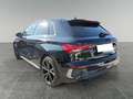 Audi A3 SPB 35 TDI S tronic S line edition Nero - thumbnail 15
