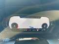 Audi A3 SPB 35 TDI S tronic S line edition Nero - thumbnail 10