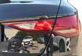 Audi A3 SPB 35 TDI S tronic S line edition Nero - thumbnail 13