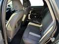 Audi A3 SPB 35 TDI S tronic S line edition Nero - thumbnail 8