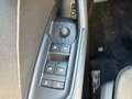 Audi A3 SPB 35 TDI S tronic S line edition Nero - thumbnail 14