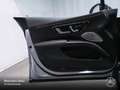Mercedes-Benz EQS 53 AMG 4M Keramik Driversp Fahrass Fondent HUD Silber - thumbnail 12