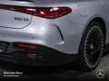 Mercedes-Benz EQS 53 AMG 4M Keramik Driversp Fahrass Fondent HUD Silber - thumbnail 13