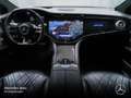 Mercedes-Benz EQS 53 AMG 4M Keramik Driversp Fahrass Fondent HUD Silber - thumbnail 10