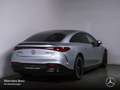 Mercedes-Benz EQS 53 AMG 4M Keramik Driversp Fahrass Fondent HUD Silber - thumbnail 3