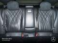 Mercedes-Benz EQS 53 AMG 4M Keramik Driversp Fahrass Fondent HUD Silber - thumbnail 11