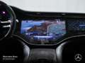 Mercedes-Benz EQS 53 AMG 4M Keramik Driversp Fahrass Fondent HUD Silber - thumbnail 9