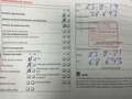 SEAT Ibiza 1.6TDI CR Style 90 Plateado - thumbnail 15