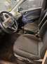 SEAT Ibiza 1.6TDI CR Style 90 Plateado - thumbnail 7