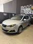 SEAT Ibiza 1.6TDI CR Style 90 Plateado - thumbnail 1