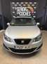 SEAT Ibiza 1.6TDI CR Style 90 Plateado - thumbnail 6