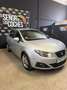 SEAT Ibiza 1.6TDI CR Style 90 Plateado - thumbnail 2