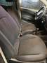 SEAT Ibiza 1.6TDI CR Style 90 Plateado - thumbnail 8