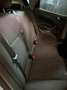 SEAT Ibiza 1.6TDI CR Style 90 Plateado - thumbnail 9