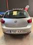 SEAT Ibiza 1.6TDI CR Style 90 Plateado - thumbnail 5