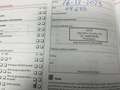 SEAT Ibiza 1.6TDI CR Style 90 Plateado - thumbnail 14