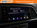 SEAT Ateca 2.0 TDI Xperience XM Gris - thumbnail 26