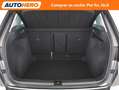 SEAT Ateca 2.0 TDI Xperience XM Gris - thumbnail 18
