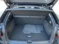 Audi Q2 35 TFSI 110KW S-tronic *KAMERA*PDC*NAVI*EL. HECKK* Schwarz - thumbnail 15
