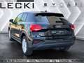 Audi Q2 35 TFSI 110KW S-tronic *KAMERA*PDC*NAVI*EL. HECKK* Schwarz - thumbnail 5