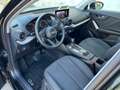 Audi Q2 35 TFSI 110KW S-tronic *KAMERA*PDC*NAVI*EL. HECKK* Schwarz - thumbnail 9