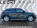 Audi Q2 35 TFSI 110KW S-tronic *KAMERA*PDC*NAVI*EL. HECKK* Schwarz - thumbnail 2