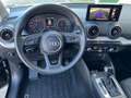 Audi Q2 35 TFSI 110KW S-tronic *KAMERA*PDC*NAVI*EL. HECKK* Schwarz - thumbnail 11