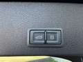 Audi Q2 35 TFSI 110KW S-tronic *KAMERA*PDC*NAVI*EL. HECKK* Schwarz - thumbnail 16