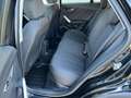 Audi Q2 35 TFSI 110KW S-tronic *KAMERA*PDC*NAVI*EL. HECKK* Schwarz - thumbnail 14