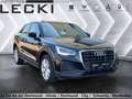 Audi Q2 35 TFSI 110KW S-tronic *KAMERA*PDC*NAVI*EL. HECKK* Schwarz - thumbnail 1