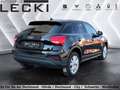 Audi Q2 35 TFSI 110KW S-tronic *KAMERA*PDC*NAVI*EL. HECKK* Schwarz - thumbnail 3